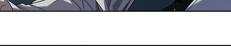 Infinite Mage, Chapter 5 image 68